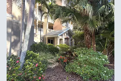 5122 Manorwood Drive #4B, Sarasota, FL 34235 - Photo 2
