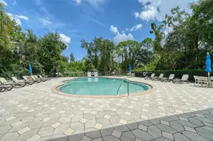 5122 Manorwood Dr, Sarasota, FL 34235 - Photo 50