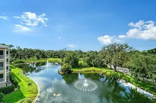 5122 Manorwood Dr, Sarasota, FL 34235 - Photo 1