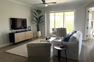 5122 Manorwood Dr, Sarasota, FL 34235 - Photo 8