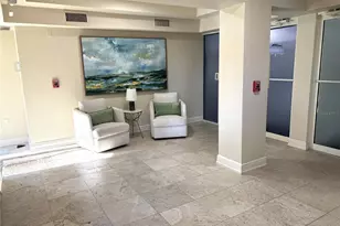 5122 Manorwood Dr, Sarasota, FL 34235 - Photo 20