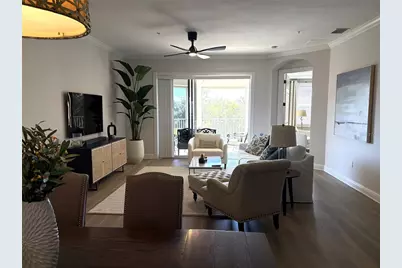 5122 Manorwood Drive #4B, Sarasota, FL 34235 - Photo 6