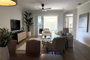 5122 Manorwood Dr, Sarasota, FL 34235 - Photo 6