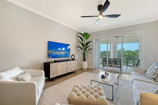 5122 Manorwood Dr, Sarasota, FL 34235 - Photo 12