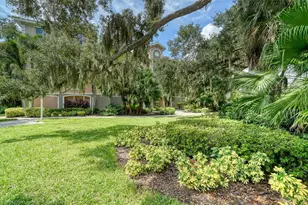 5122 Manorwood Dr, Sarasota, FL 34235 - Photo 40