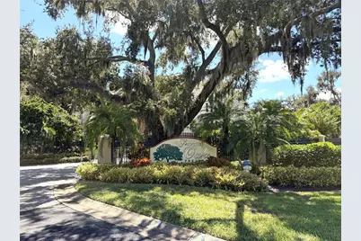 5122 Manorwood Drive #4B, Sarasota, FL 34235 - Photo 22