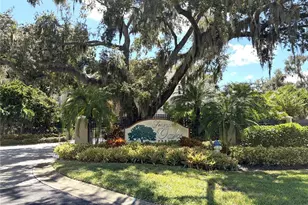 5122 Manorwood Dr, Sarasota, FL 34235 - Photo 22