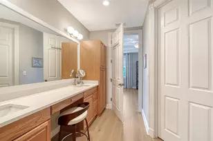 5122 Manorwood Dr, Sarasota, FL 34235 - Photo 32
