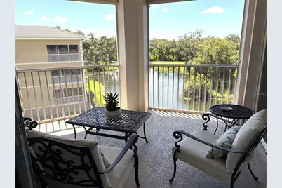5122 Manorwood Drive #4B, Sarasota, FL 34235 - Photo 1
