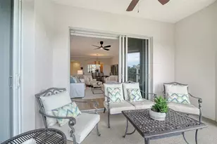 5122 Manorwood Dr, Sarasota, FL 34235 - Photo 16