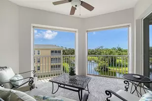 5122 Manorwood Dr, Sarasota, FL 34235 - Photo 2
