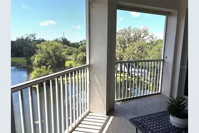 5122 Manorwood Drive #4B, Sarasota, FL 34235 - Photo 12