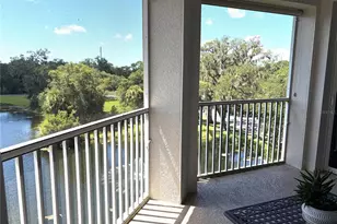 5122 Manorwood Dr, Sarasota, FL 34235 - Photo 12