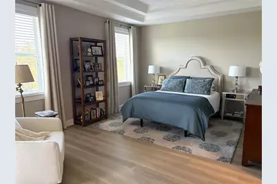 5122 Manorwood Drive #4B, Sarasota, FL 34235 - Photo 10