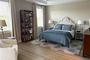 5122 Manorwood Dr, Sarasota, FL 34235 - Photo 10