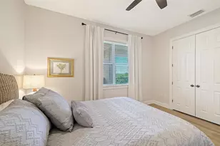 5122 Manorwood Dr, Sarasota, FL 34235 - Photo 34