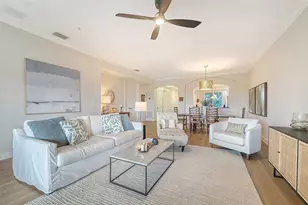 5122 Manorwood Dr, Sarasota, FL 34235 - Photo 18