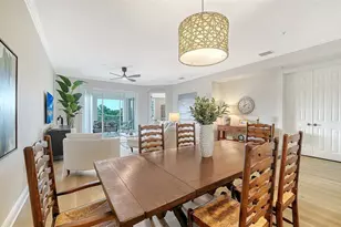 5122 Manorwood Dr, Sarasota, FL 34235 - Photo 10