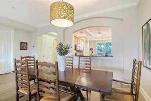 5122 Manorwood Dr, Sarasota, FL 34235 - Photo 20