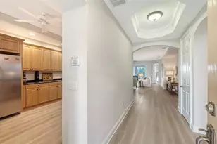 5122 Manorwood Dr, Sarasota, FL 34235 - Photo 8