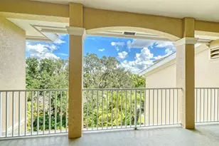 5122 Manorwood Dr, Sarasota, FL 34235 - Photo 6