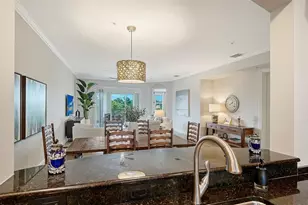 5122 Manorwood Dr, Sarasota, FL 34235 - Photo 26