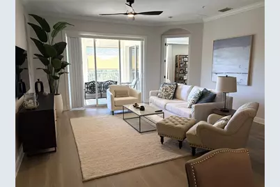 5122 Manorwood Drive #4B, Sarasota, FL 34235 - Photo 4