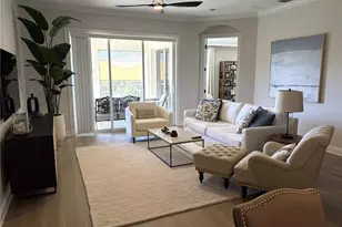 5122 Manorwood Dr, Sarasota, FL 34235 - Photo 4