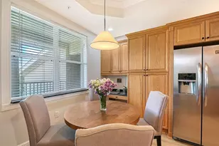 5122 Manorwood Dr, Sarasota, FL 34235 - Photo 22