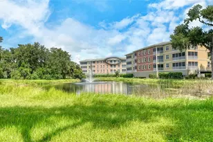5122 Manorwood Dr, Sarasota, FL 34235 - Photo 42