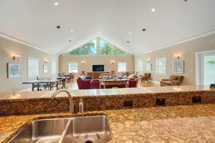 5122 Manorwood Dr, Sarasota, FL 34235 - Photo 48