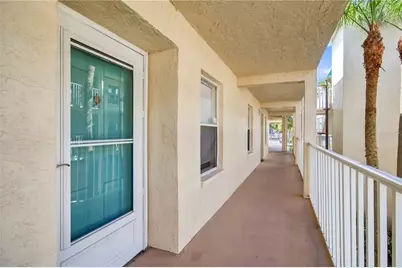 7294 Cloister Drive #23, Sarasota, FL 34231 - Photo 30