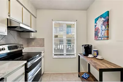7294 Cloister Drive #23, Sarasota, FL 34231 - Photo 10