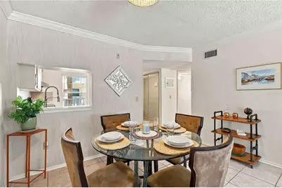 7294 Cloister Drive #23, Sarasota, FL 34231 - Photo 8