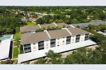 7294 Cloister Drive #23, Sarasota, FL 34231 - Photo 32