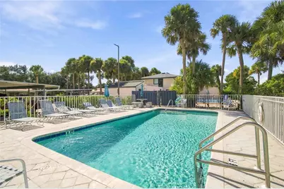 7294 Cloister Drive #23, Sarasota, FL 34231 - Photo 28