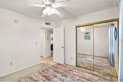 7294 Cloister Drive #23, Sarasota, FL 34231 - Photo 20