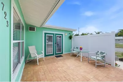 723 S Brink Avenue, Sarasota, FL 34237 - Photo 4