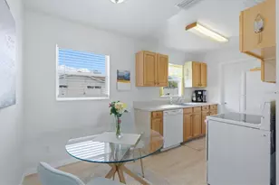 723 S Brink Ave, Sarasota, FL 34237 - Photo 8