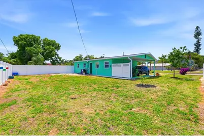 723 S Brink Avenue, Sarasota, FL 34237 - Photo 18