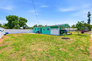 723 S Brink Ave, Sarasota, FL 34237 - Photo 18