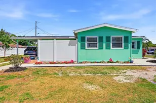 723 S Brink Ave, Sarasota, FL 34237 - Photo 2