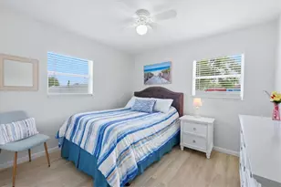 723 S Brink Ave, Sarasota, FL 34237 - Photo 12