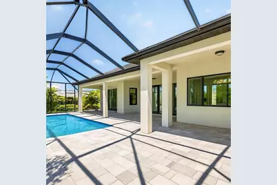 1 White Marsh Road, Rotonda West, FL 33947 - Photo 52