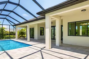 1 White Marsh Rd, Rotonda West, FL 33947 - Photo 52