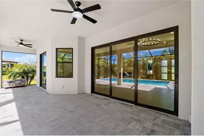 1 White Marsh Road, Rotonda West, FL 33947 - Photo 46