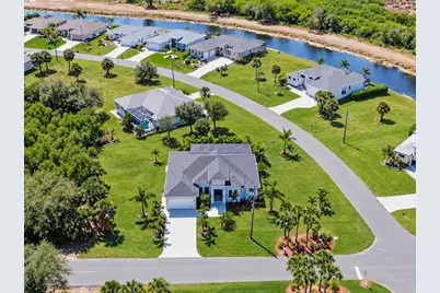 1 White Marsh Road, Rotonda West, FL 33947 - Photo 58