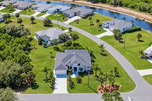 1 White Marsh Rd, Rotonda West, FL 33947 - Photo 58