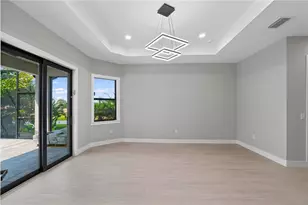 1 White Marsh Rd, Rotonda West, FL 33947 - Photo 32