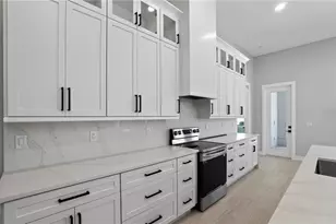 1 White Marsh Rd, Rotonda West, FL 33947 - Photo 26